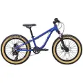 Kona Honzo 20´´ Tourney 2024 Mtb Cykel