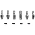 Daysaver Mixmatch Kit Reservedele