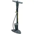 Topeak Joeblow Max Hp Gulvpumpe