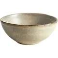 Muubs - Dipskål Mame - Beige - Serverings- & salatskåle - - Homeroom