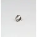 Italkit 16x22x12 Mm Vzy.417 Nåleleje