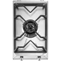 Smeg Srv531gh5 30 Cm Gaskomfur