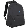 Rivacase Lite Urban 13.3´´ 5563 Laptop-rygsæk