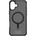 Skinarma Saido Iphone 16 Plus 6.7´´ Telefon Etui