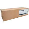 Lexmark 24b7518 Toner