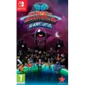 Nintendo Switch 88 Heroes: 98 Heroes Edition