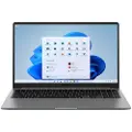 Samsung Galaxy Book 5 15´´ Ultra 5-125u/16gb/512gb Ssd Bærbar Computer