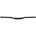 Title Mtb Form 35mm Rise Styr