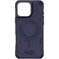 Skinarma Mecha Iphone 16 Pro Max 6.9´´ Telefon Etui