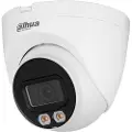 Dahua Hdw2249tp-s-led-0280b Overvågningskamera