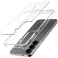 Araree Duple M Samsung S25+ Telefon Etui