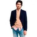 Gant 8050213 Trøje