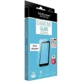 MyScreen Protector Samsung Tablet S6 Lite10.4´´ P610 2022/2024 Skærmbeskytter