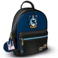 Pyramid Mini Ravenclaw Rygsæk
