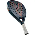 Volt Padel 700 V5 Padelketcher