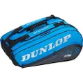 Dunlop Psa 12 Thermobag Ketsjertaske