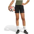 Adidas Fc Bayern Tiro 25/26 Competition Træning Kvindernes Shorts