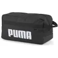 Puma Challenger Skotaske