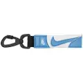 Nike Accessories N1011048 Premium Nøglering