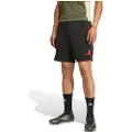 Adidas Fc Bayern Tiro 25/26 Competition Træning Shorts