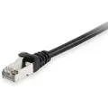 Equip Equip-615597 Cat6 Netværkskabel