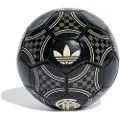 Adidas Fc Bayern Third Club Fodbold