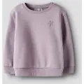 Name It Mini Regular Fit Sweatshirt
