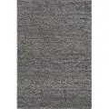 KMCarpets - Uldtæppe Idre - Grå - Uldtæpper - - Homeroom