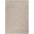 KMCarpets - Uldtæppe Idre - Natur - Uldtæpper - - Homeroom