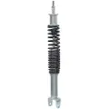 Forsa Piaggio Cosa 1/2 204550892 Bagstøddæmper