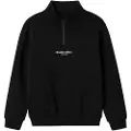 Name It Kids Normal Pasform Sweatshirt