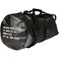 Thrashin Supply Co Mission Bagtaske