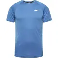 Nike Hydroguard T-shirt Med Korte ærmer