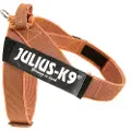 JULIUS K-9 Idc Norwegian Hundeseletøj