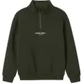 Name it Normal Pasform Sweatshirt