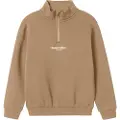 Name it Normal Pasform Sweatshirt