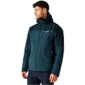 Regatta Wentwood Jakke