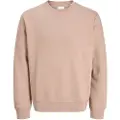 Jack & Jones Star Basic Sweatshirt