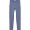 Name It Kids Sweat Leggings