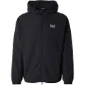 Emporio Armani 7m000790_af13190 Sweatshirt