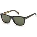 David Beckham Db1045s086qt Solbriller