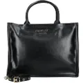 Replay Fw3780.000.a0500f Taske