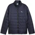 Puma Ess Vatteret Jakke