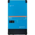 Victron Energy Multiplus-ii 48/10000/140-100/100 Oplader 230v