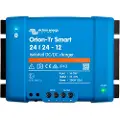 Victron Energy Orion-tr Smart 24/isoleret Dc-dc-oplader 24-12a 280w