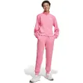 Adidas Essentials Feel Cozy Træningsdragt