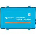 Victron Energy Phoenix 24/800v Direct Schuko Batteri Inverter