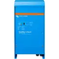 Victron Energy Multiplus C 12/2000/80-30 Oplader