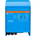 Victron Energy Multiplus 12/3000/120-16 Ve Bus-oplader 230v
