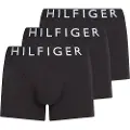 Tommy Hilfiger Um0um03464 Boxers 3 Enheder